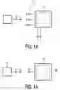 Fig. 02 - Video-processing apparatus