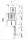 Fig. 02 - Display control apparatus and program