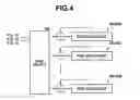 Fig. 04 - Display control apparatus and program