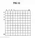 Fig. 12 - Display control apparatus and program