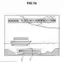 Fig. 19 - Display control apparatus and program