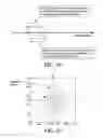 Fig. 09 - Summarization of football video content