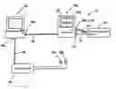 Fig. 01 - Television adjustment system, television, and computer for white balance adjustment