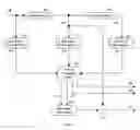 Fig. 04 - Optimized structure for digital separation of composite video signals