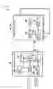 Fig. 02 - Communication device, communication system, communication method, program and recording medium