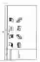 Fig. 06 - Communication device, communication system, communication method, program and recording medium