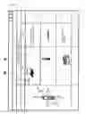 Fig. 07 - Communication device, communication system, communication method, program and recording medium