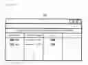 Fig. 08 - Communication device, communication system, communication method, program and recording medium