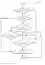 Fig. 01 - Method and device for detecting sawtooth artifact and/or field motion
