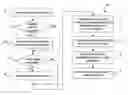 Fig. 01 - System and method for the wireless transmission of audio and video information