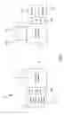Fig. 04 - System and method for the wireless transmission of audio and video information