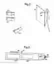 Fig. 03 - Interactive video system