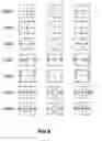 Fig. 07 - Restration adjuser and registration adjusting method