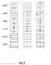 Fig. 08 - Restration adjuser and registration adjusting method