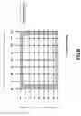 Fig. 09 - Restration adjuser and registration adjusting method