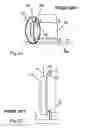 Fig. 06 - Liquid crystal projector apparatus using heat exchanger and method of cooling liquid crystal projector apparatus