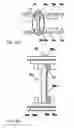 Fig. 16 - Liquid crystal projector apparatus using heat exchanger and method of cooling liquid crystal projector apparatus