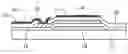 Fig. 01 - Storage capacitor for liquid crystal display