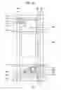 Fig. 08 - Light sensing element, array substrate having the same and liquid crystal display apparatus having the same