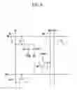 Fig. 18 - Light sensing element, array substrate having the same and liquid crystal display apparatus having the same