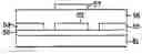 Fig. 01 - Liquid crystal display and manufacturing method of the same