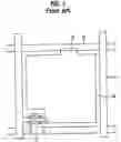 Fig. 02 - Liquid crystal display and manufacturing method of the same