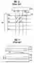 Fig. 03 - Liquid crystal display and manufacturing method of the same