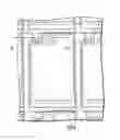 Fig. 01 - Color liquid crystal display device and manufacturing method of the same