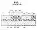 Fig. 02 - Color liquid crystal display device and manufacturing method of the same