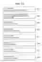Fig. 13 - Color liquid crystal display device and manufacturing method of the same