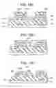 Fig. 16 - Color liquid crystal display device and manufacturing method of the same