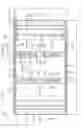 Fig. 02 - Display device and liquid crystal display device having a back frame configuration that increases torsional strength