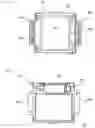 Fig. 09 - Display unit
