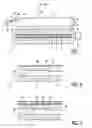 Fig. 02 - Display device