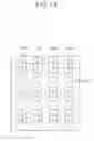Fig. 28 - Color filter array substrate and fabricating method thereof