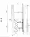 Fig. 06 - Liquid crystal display having interval adjustment layer between substrates and method of producing the same
