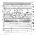 Fig. 01 - Liquid crystal display and electronic device