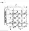 Fig. 02 - Liquid crystal display and electronic device
