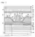 Fig. 04 - Liquid crystal display and electronic device