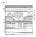 Fig. 06 - Liquid crystal display and electronic device