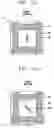 Fig. 07 - In-plane switching mode liquid crystal display device