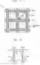 Fig. 09 - In-plane switching mode liquid crystal display device