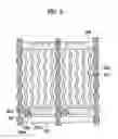Fig. 07 - In-plane switching mode liquid crystal display device and method for fabricating the same