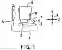 Fig. 02 - Fundus camera