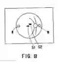 Fig. 07 - Fundus camera