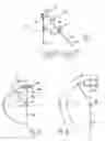 Fig. 03 - Shutter device for a camera