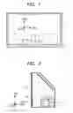 Fig. 02 - Rear projection type image display device