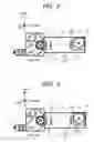 Fig. 04 - Rear projection type image display device