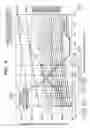 Fig. 07 - Rear projection type image display device