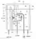 Fig. 01 - Exposure apparatus and device manufacturing method